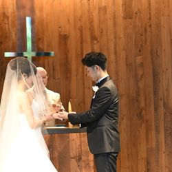 TRUNK HOTELの写真11枚目