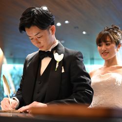 TRUNK HOTELの写真35枚目