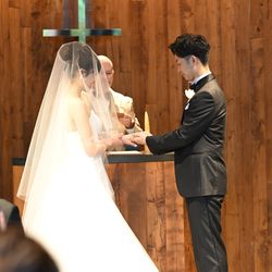 TRUNK HOTELの写真30枚目