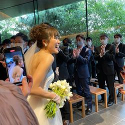 TRUNK HOTELの写真2枚目