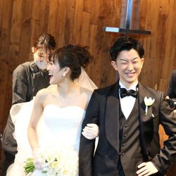 TRUNK HOTELの写真3枚目