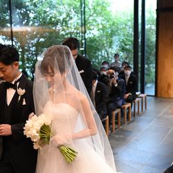 TRUNK HOTELの写真9枚目