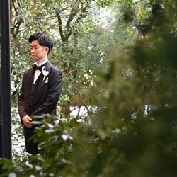 TRUNK HOTELの写真20枚目