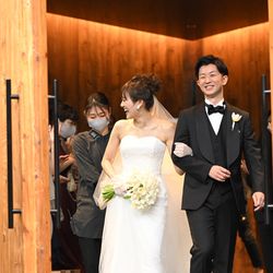 TRUNK HOTELの写真36枚目