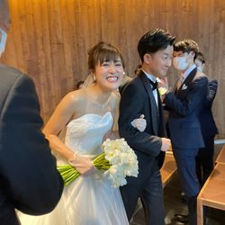 TRUNK HOTELの写真1枚目