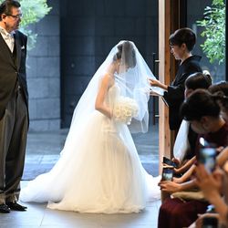 TRUNK HOTELの写真29枚目