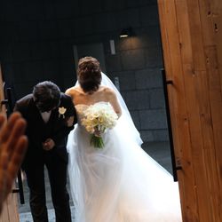 TRUNK HOTELの写真31枚目