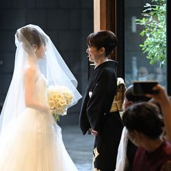 TRUNK HOTELの写真15枚目