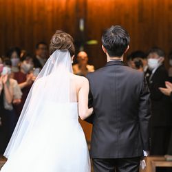 TRUNK HOTELの写真19枚目