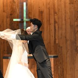 TRUNK HOTELの写真18枚目