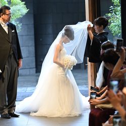 TRUNK HOTELの写真30枚目