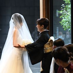 TRUNK HOTELの写真30枚目