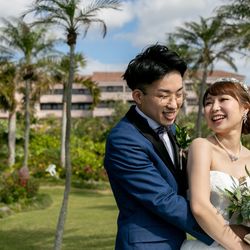 アラマンダ チャペル の写真15枚目