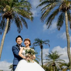 アラマンダ チャペル の写真22枚目