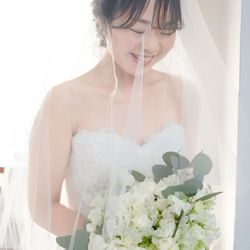 ザ ナンザンハウスの写真16枚目