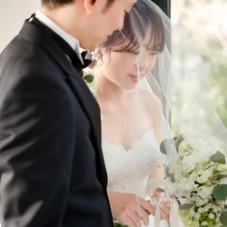 ザ ナンザンハウスの写真23枚目