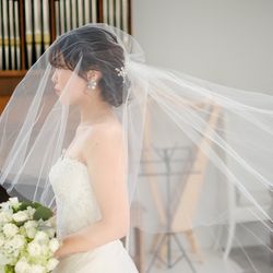 ザ ナンザンハウスの写真2枚目