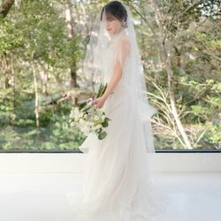 ザ ナンザンハウスの写真15枚目