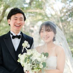 ザ ナンザンハウスの写真18枚目