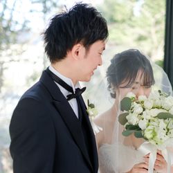 ザ ナンザンハウスの写真4枚目