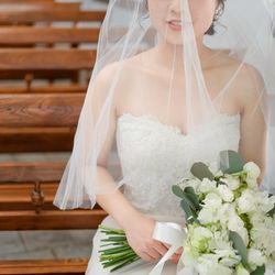 ザ ナンザンハウスの写真9枚目