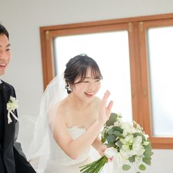 ザ ナンザンハウスの写真22枚目