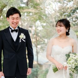 ザ ナンザンハウスの写真26枚目