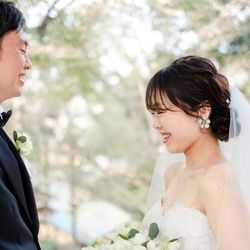 ザ ナンザンハウスの写真13枚目