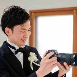 ザ ナンザンハウスの写真15枚目