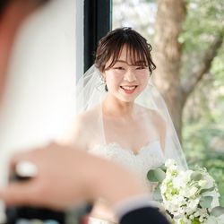 ザ ナンザンハウスの写真33枚目