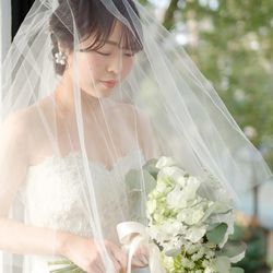 ザ ナンザンハウスの写真19枚目