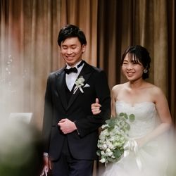 ザ ナンザンハウスの写真24枚目