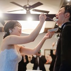 ザ ナンザンハウスの写真16枚目