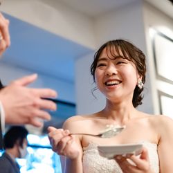 ザ ナンザンハウスの写真10枚目