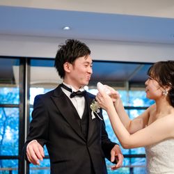 ザ ナンザンハウスの写真27枚目