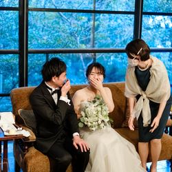 ザ ナンザンハウスの写真21枚目