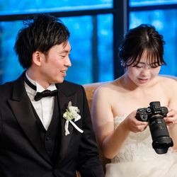 ザ ナンザンハウスの写真8枚目