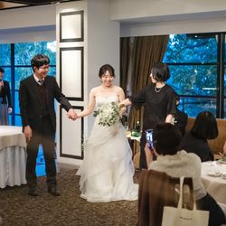 ザ ナンザンハウスの写真8枚目