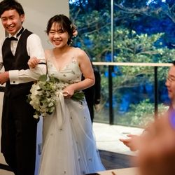 ザ ナンザンハウスの写真16枚目