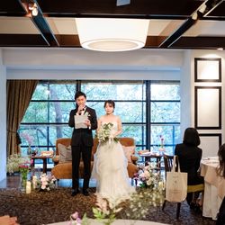 ザ ナンザンハウスの写真16枚目