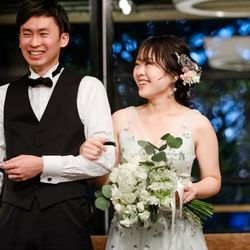 ザ ナンザンハウスの写真25枚目