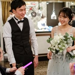 ザ ナンザンハウスの写真12枚目