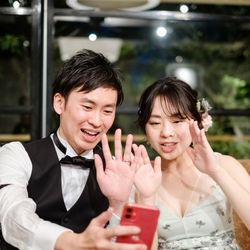 ザ ナンザンハウスの写真12枚目