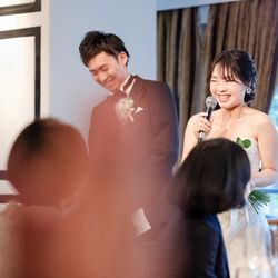 ザ ナンザンハウスの写真7枚目