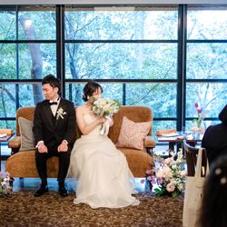 ザ ナンザンハウスの写真19枚目