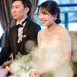 ザ ナンザンハウスの写真7枚目