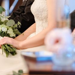 ザ ナンザンハウスの写真2枚目