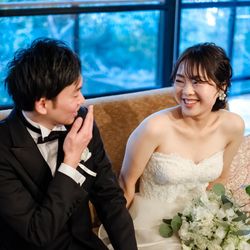 ザ ナンザンハウスの写真23枚目