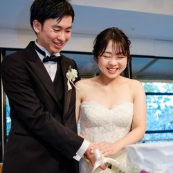 ザ ナンザンハウスの写真35枚目