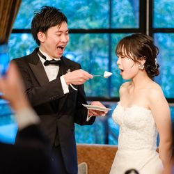 ザ ナンザンハウスの写真14枚目